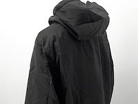 Jas, maat 50, prada - afbeelding 7 van  8