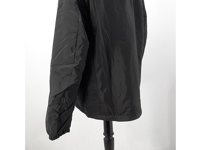 Jas, maat 50, prada - afbeelding 8 van  8