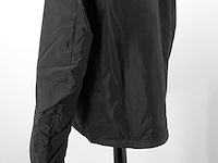 Jas, maat 50, prada - afbeelding 8 van  8
