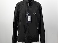 Jas, maat 50, prada - afbeelding 1 van  6