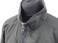 Jas, maat 50, prada - afbeelding 5 van  6