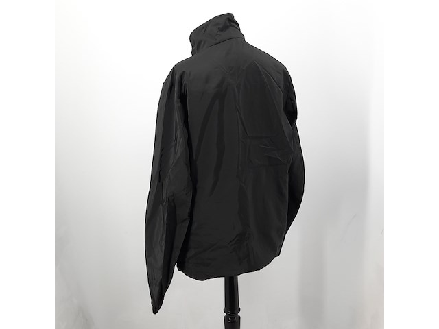 Jas, maat 50, prada - afbeelding 6 van  6