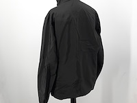 Jas, maat 50, prada - afbeelding 6 van  6