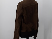 Jas, maat 50, tom ford, 7 bi420 tfl590 - afbeelding 5 van  8