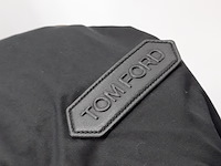 Jas, maat 50, tom ford, 7 bi420 tfl590 - afbeelding 7 van  8