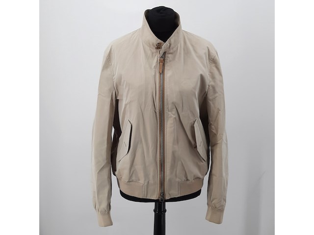 Jas, maat 50, tom ford, tfo318 - afbeelding 1 van  9