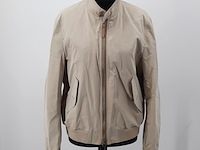 Jas, maat 50, tom ford, tfo318 - afbeelding 1 van  9