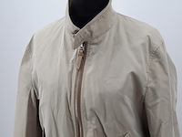 Jas, maat 50, tom ford, tfo318 - afbeelding 2 van  9