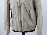 Jas, maat 50, tom ford, tfo318 - afbeelding 3 van  9