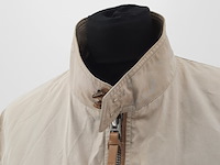 Jas, maat 50, tom ford, tfo318 - afbeelding 4 van  9