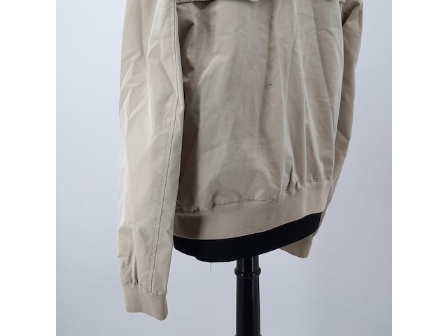Jas, maat 50, tom ford, tfo318 - afbeelding 6 van  9