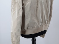 Jas, maat 50, tom ford, tfo318 - afbeelding 6 van  9