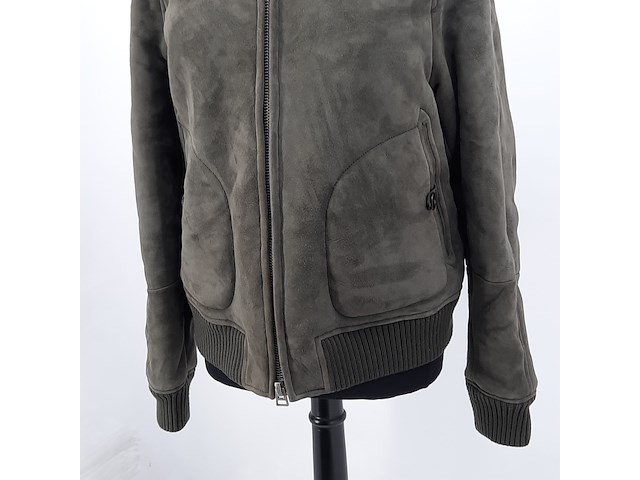 Jas, maat 50, tom ford - afbeelding 3 van  9