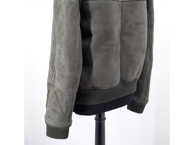 Jas, maat 50, tom ford - afbeelding 6 van  9