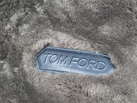 Jas, maat 50, tom ford - afbeelding 7 van  9