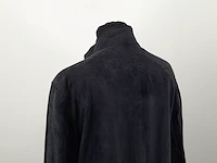 Jas, maat 52, corneliani - afbeelding 4 van  9