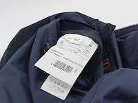 Jas, maat 52, corneliani - afbeelding 8 van  9