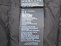 Jas, maat 52, prada, cn 185/92a - afbeelding 2 van  14