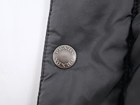 Jas, maat 52, prada, cn 185/92a - afbeelding 3 van  14