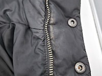 Jas, maat 52, prada, cn 185/92a - afbeelding 6 van  14