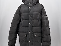 Jas, maat 52, prada, cn 185/92a