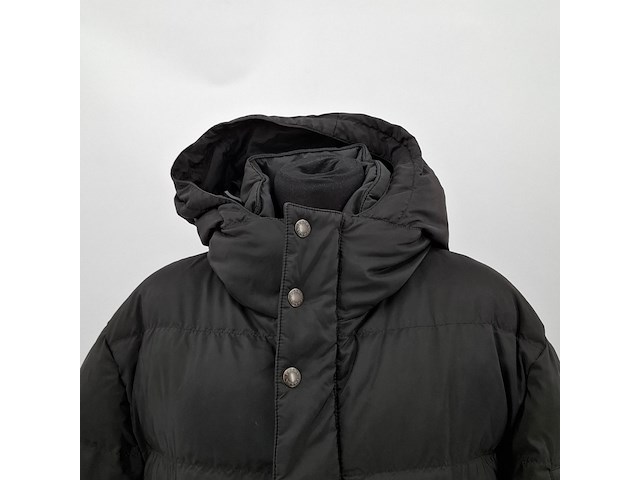 Jas, maat 52, prada, cn 185/92a - afbeelding 7 van  14