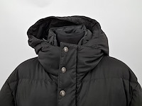 Jas, maat 52, prada, cn 185/92a - afbeelding 7 van  14