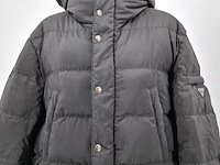 Jas, maat 52, prada, cn 185/92a - afbeelding 8 van  14
