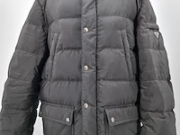 Jas, maat 52, prada, cn 185/92a - afbeelding 9 van  14