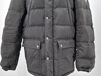 Jas, maat 52, prada, cn 185/92a - afbeelding 10 van  14