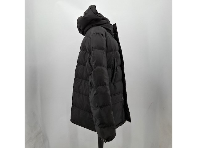 Jas, maat 52, prada, cn 185/92a - afbeelding 11 van  14