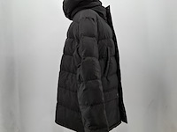 Jas, maat 52, prada, cn 185/92a - afbeelding 11 van  14