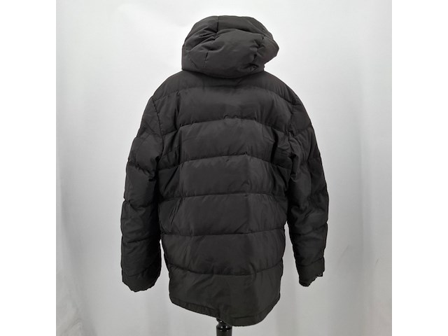 Jas, maat 52, prada, cn 185/92a - afbeelding 12 van  14