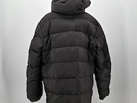 Jas, maat 52, prada, cn 185/92a - afbeelding 12 van  14
