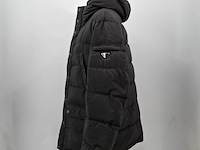 Jas, maat 52, prada, cn 185/92a - afbeelding 13 van  14