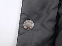 Jas, maat 52, prada, cn 185/92a - afbeelding 3 van  14
