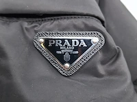 Jas, maat 52, prada, cn 185/92a - afbeelding 4 van  14