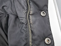 Jas, maat 52, prada, cn 185/92a - afbeelding 6 van  14