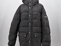 Jas, maat 52, prada, cn 185/92a
