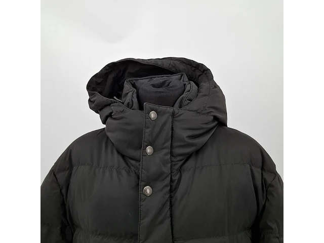Jas, maat 52, prada, cn 185/92a - afbeelding 7 van  14