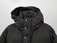 Jas, maat 52, prada, cn 185/92a - afbeelding 7 van  14