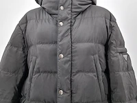 Jas, maat 52, prada, cn 185/92a - afbeelding 8 van  14