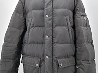 Jas, maat 52, prada, cn 185/92a - afbeelding 9 van  14