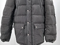Jas, maat 52, prada, cn 185/92a - afbeelding 10 van  14
