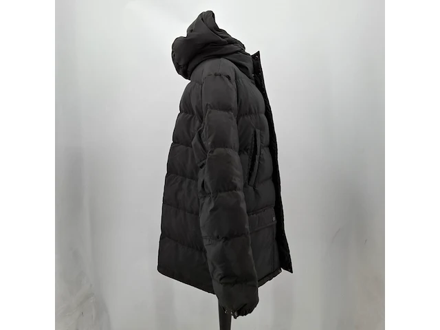 Jas, maat 52, prada, cn 185/92a - afbeelding 11 van  14