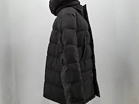 Jas, maat 52, prada, cn 185/92a - afbeelding 11 van  14