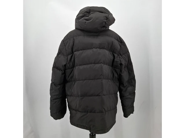 Jas, maat 52, prada, cn 185/92a - afbeelding 12 van  14