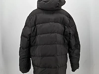 Jas, maat 52, prada, cn 185/92a - afbeelding 12 van  14