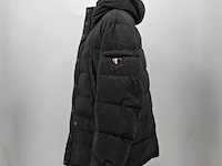 Jas, maat 52, prada, cn 185/92a - afbeelding 13 van  14