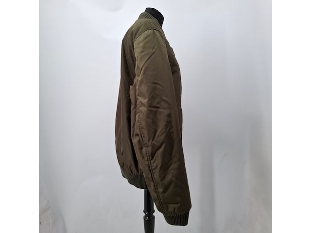 Jas, maat 52, prada, sga038 r232 1wq8 - afbeelding 10 van  13